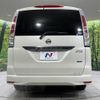 nissan serena 2011 -NISSAN--Serena DBA-FC26--FC26-039586---NISSAN--Serena DBA-FC26--FC26-039586- image 17