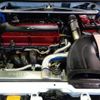 mitsubishi lancer 2005 -MITSUBISHI--Lancer CT9A--CT9A-0405785---MITSUBISHI--Lancer CT9A--CT9A-0405785- image 8