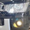 mitsubishi delica-d5 2016 -MITSUBISHI--Delica D5 LDA-CV1W--CV1W-1103871---MITSUBISHI--Delica D5 LDA-CV1W--CV1W-1103871- image 13