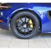 porsche cayman 2020 -PORSCHE--Porsche Cayman 3BA-982M40--WP0ZZZ98ZLS279190---PORSCHE--Porsche Cayman 3BA-982M40--WP0ZZZ98ZLS279190- image 10