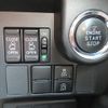 toyota tank 2018 CFJ0845351 image 14