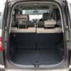 honda zest 2008 -HONDA--Zest JE1-1128776---HONDA--Zest JE1-1128776- image 11
