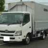 hino dutro 2014 quick_quick_TKG-XZU700M_XZU700-0004054 image 12