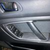 subaru outback 2005 CFJ1869285 image 7