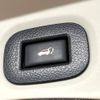 nissan x-trail 2021 -NISSAN--X-Trail 5BA-NT32--NT32-611239---NISSAN--X-Trail 5BA-NT32--NT32-611239- image 9