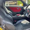 honda s660 2016 CFJ1501339 image 4