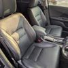 honda accord 2013 -HONDA 【名変中 】--Accord CR6--1000623---HONDA 【名変中 】--Accord CR6--1000623- image 18