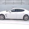 porsche panamera 2013 CFJ0825673 image 5