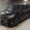 toyota noah 2020 -TOYOTA--Noah ZWR80W-0431108---TOYOTA--Noah ZWR80W-0431108- image 1