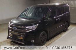 toyota noah 2020 -TOYOTA--Noah ZWR80W-0431108---TOYOTA--Noah ZWR80W-0431108-