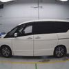 nissan serena 2017 -NISSAN 【富士山 340ひ378】--Serena GFC27-033975---NISSAN 【富士山 340ひ378】--Serena GFC27-033975- image 5