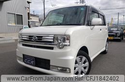 daihatsu move-conte 2012 CFJ1842402