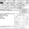 toyota passo 2018 -TOYOTA 【豊橋 502そ7101】--Passo M700A-0116269---TOYOTA 【豊橋 502そ7101】--Passo M700A-0116269- image 3