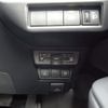 toyota prius 2023 CFJ1519048 image 14