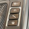 bmw m3 2017 CFJ1626258 image 10