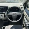 daihatsu mira-e-s 2014 -DAIHATSU--Mira e:s DBA-LA300S--LA300S-1264734---DAIHATSU--Mira e:s DBA-LA300S--LA300S-1264734- image 10