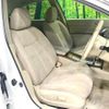 nissan teana 2012 CFJ1799226 image 8