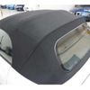 bmw z4 2009 -BMW 【名変中 】--BMW Z4 BT32--0LD39871---BMW 【名変中 】--BMW Z4 BT32--0LD39871- image 10