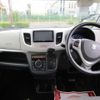 suzuki wagon-r 2015 -SUZUKI 【三河 581】--Wagon R DAA-MH44S--MH44S-128040---SUZUKI 【三河 581】--Wagon R DAA-MH44S--MH44S-128040- image 8