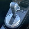 nissan x-trail 2010 CFJ1561280 image 11