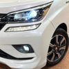 suzuki solio 2018 -SUZUKI--Solio DAA-MA36S--MA36S-751121---SUZUKI--Solio DAA-MA36S--MA36S-751121- image 15