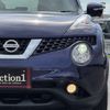 nissan juke 2014 CFJ1710015 image 12