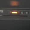 honda civic 2017 -HONDA--Civic DBA-FC1--FC1-1000329---HONDA--Civic DBA-FC1--FC1-1000329- image 8