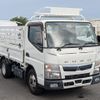 mitsubishi-fuso canter 2019 -MITSUBISHI--Canter TPG-FBA50--FBA50-571128---MITSUBISHI--Canter TPG-FBA50--FBA50-571128- image 3