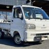 daihatsu hijet-truck 2003 -DAIHATSU--Hijet Truck TE-S210P--S210P-0230352---DAIHATSU--Hijet Truck TE-S210P--S210P-0230352- image 22