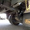 isuzu elf-truck 2014 CFJ1515447 image 18