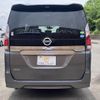 nissan serena 2020 -NISSAN--Serena DAA-GC27--GC27-054467---NISSAN--Serena DAA-GC27--GC27-054467- image 18