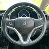 honda fit-hybrid 2016 quick_quick_DAA-GP5_GP5-4306433 image 15