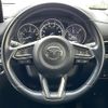 mazda cx-8 2021 CFJ0895107 image 7