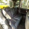 honda n-box 2020 -HONDA--N BOX 6BA-JF3--JF3-2220111---HONDA--N BOX 6BA-JF3--JF3-2220111- image 22