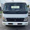 mitsubishi-fuso canter 2009 GOO_NET_EXCHANGE_0404111A30240719W003 image 44