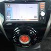 nissan note 2015 23616 image 24