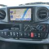 toyota dyna-truck 2020 CFJ1763871 image 11