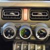 suzuki jimny-sierra 2024 -SUZUKI 【名変中 】--Jimny Sierra JB74W--221784---SUZUKI 【名変中 】--Jimny Sierra JB74W--221784- image 7