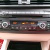 bmw 1-series 2013 CFJ1796512 image 21
