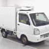 mitsubishi minicab-truck 2015 CFJ1467155 image 1