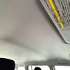 toyota probox-van 2017 CFJ1603358 image 12