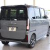 honda n-box 2024 -HONDA--N BOX 6BA-JF5--JF5-1101***---HONDA--N BOX 6BA-JF5--JF5-1101***- image 4