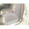 daihatsu hijet-truck 2010 CFJ1730026 image 13