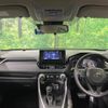 toyota rav4 2019 CFJ1771183 image 2