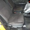 toyota aqua 2015 -TOYOTA 【名古屋 506ﾐ4813】--AQUA NHP10-2399851---TOYOTA 【名古屋 506ﾐ4813】--AQUA NHP10-2399851- image 7