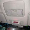 toyota raize 2025 -TOYOTA--Raize 5AA-A202A--A202A-0087***---TOYOTA--Raize 5AA-A202A--A202A-0087***- image 25