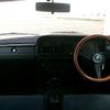 volvo 240 1991 CFJ1803070 image 13