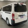 nissan caravan-van 2017 -NISSAN--Caravan Van CBF-VR2E26--VR2E26-044631---NISSAN--Caravan Van CBF-VR2E26--VR2E26-044631- image 3