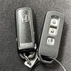 honda n-box 2019 -HONDA--N BOX 6BA-JF3--JF3-1406583---HONDA--N BOX 6BA-JF3--JF3-1406583- image 9