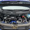 honda n-wgn 2017 CFJ1515532 image 19